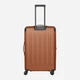 Валіза на колесах Travelite Dynamiic 7000149 87 Коричнева (800070355799) - зображення 2