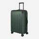 Валіза на колесах Travelite Dynamiic 7000148 80 Зелена (800070354812) - зображення 3