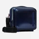Kuferek kosmetyczny Mandarina Duck P10OUN01 18O Niebieski (800070338862) - obraz 3