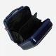 Kuferek kosmetyczny Mandarina Duck P10OUN01 18O Niebieski (800070338862) - obraz 4