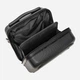 Б'юті-кейс Mandarina Duck P10SZN01 651 Чорний (800070338852) - зображення 4