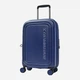 Валіза на колесах Mandarina Duck P10SZV24 07X Синя (800070357785) - зображення 3