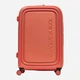 Walizka na kółkach Mandarina Duck P10SZV33 A39 Czerwona (800070354921) - obraz 1