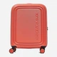 Валіза на колесах Mandarina Duck P10SZV54 A39 Помаранчева (800070343433) - зображення 1