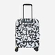 Walizka na kółkach Mandarina Duck P10UJV24 A92 Biała (800070357784) - obraz 2