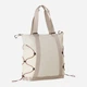 Torba sportowa The North Face Borealis Tote NF0A52SVNK5 Szara (800070354817) - obraz 3
