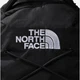Сумка слінг чоловіча тканинна The North Face Borealis Sling NF0A52UP53R Чорна (800070354816) - зображення 7