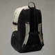 Рюкзак чоловічий тканинний The North Face Borealis Classic NF00CF9C5IF Сірий (800070354818) - зображення 3