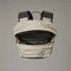 Рюкзак чоловічий тканинний The North Face Borealis Classic NF00CF9C5IF Сірий (800070354818) - зображення 4