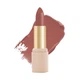 Кремова помада для губ Claraline, SF259 PURE BEIGE, 4,5 г (Liv573919) - зображення 1