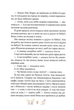 Книжка про Лотту з Бешкетної вулиці (9786178691110) - изображение 6