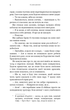 Жага. Плекання. Книга 6 (9786175485187) - изображение 5