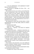 Жага. Плекання. Книга 6 (9786175485187) - изображение 9