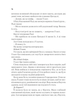 Бог-Імператор Дюни. Книга 4 (9786171513013) - зображення 12