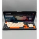 Клавіатура XSTRIKE X-1016 RGB USB - зображення 1