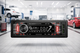 Автомагнитола Moltis AMM-10130 бездисковая с Bluetooth, USB, FM-радио, AUX-входом, современная мультимедийная система - изображение 2