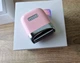 Жіноча електробритва Yoose L1 Rose Gold — Преміальний дизайн та ідеальна гладкість - зображення 4