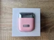 Жіноча електробритва Yoose L1 Rose Gold — Преміальний дизайн та ідеальна гладкість - зображення 5