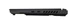 Ноутбук Asus ROG Strix G16 G614PP (G614PP-WH94), AMD Ryzen 9 8940HX, NVIDIA GeForce RTX 5070, 16Гб/1Тб, Windows 11, Black - зображення 6
