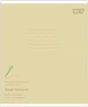 Набор тетрадей ученических Yes Small Moments А5 12 листов Клетка 25 шт (4823133108322) - изображение 3