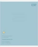 Набор тетрадей ученических Yes Small Moments А5 12 листов Клетка 25 шт (4823133108322) - изображение 6