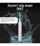 Электрическая зубная щетка Enchen Electric Toothbrush Aurora T2 White - изображение 7