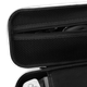 Etui na kontroler PlayStation Funlab PS Portal bag Iron Stamp Biały HRF1305 (6978095910648) - obraz 8