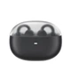 Бездротові навушники Baseus AirGo 1 Ring A00069201113-00 Black - зображення 2