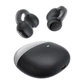 Бездротові навушники Baseus AirGo 1 Ring A00069201113-00 Black - зображення 5