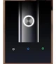 Электрическая зубная щетка Enchen Electric Toothbrush Aurora T2 Black - изображение 4