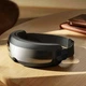Умный массажер MiJia Smart Eye Massager MJYBAM01YMYY Black - изображение 7
