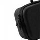 Etui na kontroler PlayStation Funlab PS Portal bag Iron Stamp Czarny HRF1306 (6978095910631) - obraz 4