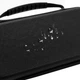 Etui na kontroler PlayStation Funlab PS Portal bag Iron Stamp Czarny HRF1306 (6978095910631) - obraz 5