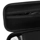 Etui na kontroler PlayStation Funlab PS Portal bag Iron Stamp Czarny HRF1306 (6978095910631) - obraz 8