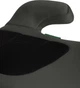 Бустер Caretero Jaguar I-Size від 125 см до 150 см Зелений (5903076321619) - зображення 4