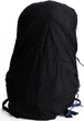 Рюкзак Bubumi Fashion 68 л Синий (LGSJ-0036-2BL) - изображение 4
