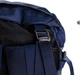 Рюкзак Bubumi Fashion 68 л Синий (LGSJ-0036-2BL) - изображение 7