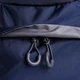 Рюкзак Bubumi Fashion 68 л Синий (LGSJ-0036-2BL) - изображение 11