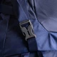 Рюкзак Bubumi Fashion 68 л Синий (LGSJ-0036-2BL) - изображение 14
