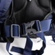 Рюкзак Bubumi Fashion 68 л Синий (LGSJ-0036-2BL) - изображение 18