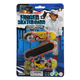 Набор фингербордов Finger Skateboard скейтборд - изображение 1