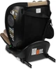 Автокрісло Caretero Mokki I-Size Isofix бежеве 40–150 см (5908310396170) - зображення 2