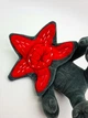 Мягкая Плюшевая Игрушка Сюрприз Plush Демогоргон 25 см Очень Странные Дела Stranger Things (1001901) - изображение 2