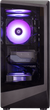 IT-BLOK ПК RTX 5070 R7 7800X3D 32Gb - зображення 2