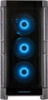 IT-BLOK ПК RTX 5080 R9 9950X3D 32Gb - изображение 2