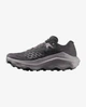Чоловічі трейлові кросівки Salomon Ultra Glide 4 M L49141200 46, чорний - зображення 3