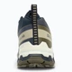 Кросівки для бігу чоловічі Salomon XA Pro 3D V9 india L47467500 45 1/3, хакі/чорн - изображение 6