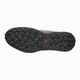 Кросівки для бігу чоловічі Salomon Speedcross Peak L47948700 44 2/3, хакі - изображение 4