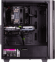 IT-BLOK ПК ПК Radeon Vega R5 5600G 16Gb - изображение 3