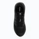 Кросівки для бігу чоловічі Salomon Alphaglide L47948300 45 1/3, чорний - изображение 5